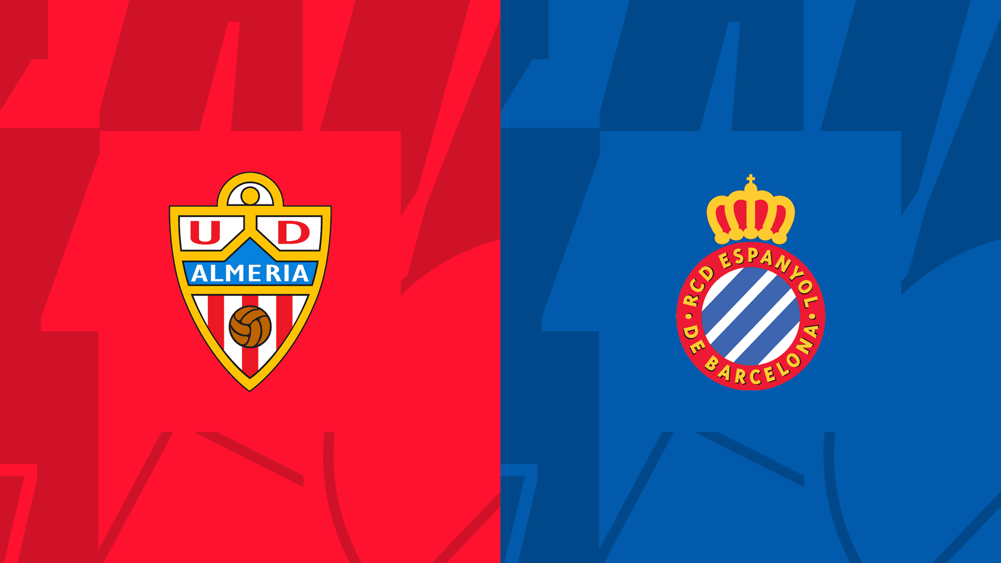 مباراة إسبانيول و ألميريا اليوم 2023-01-27 Almería vs Espanyol
