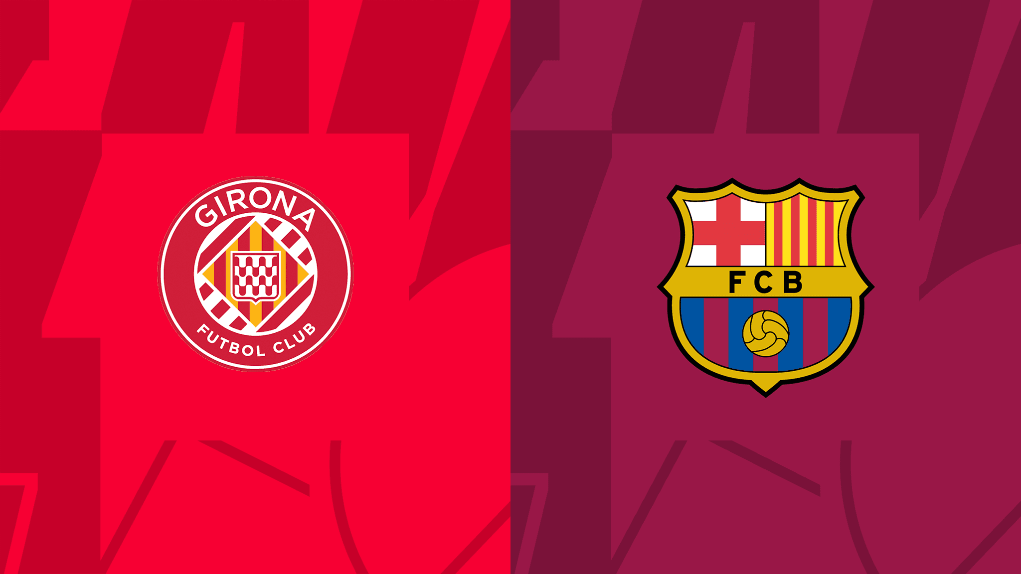 مباراة برشلونة و جيرونا 2023-01-28 Girona vs Barcelona