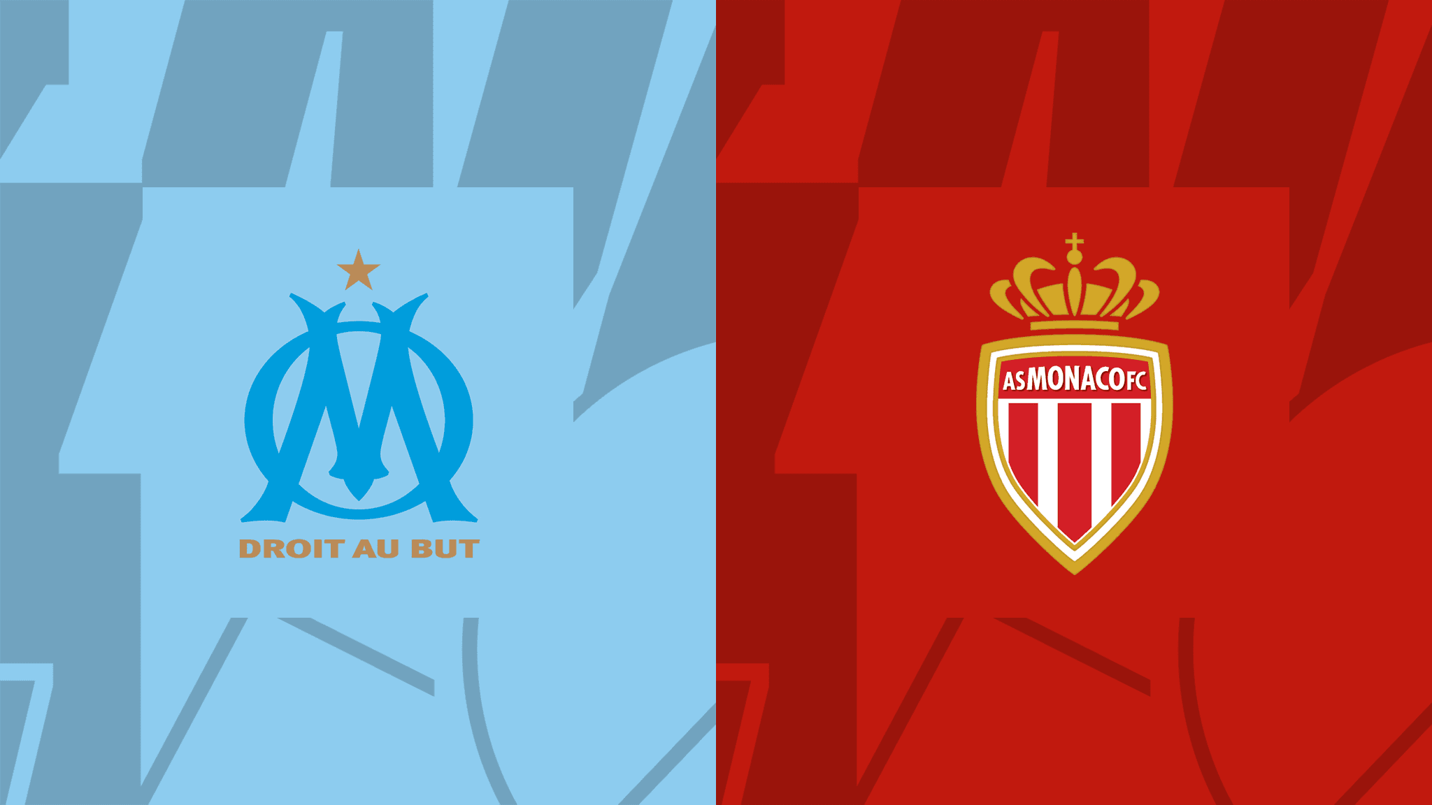 مشاهدة مباراة مارسيليا و موناكو بث مباشر 2023-01-28 Olympique Marseille vs Monaco