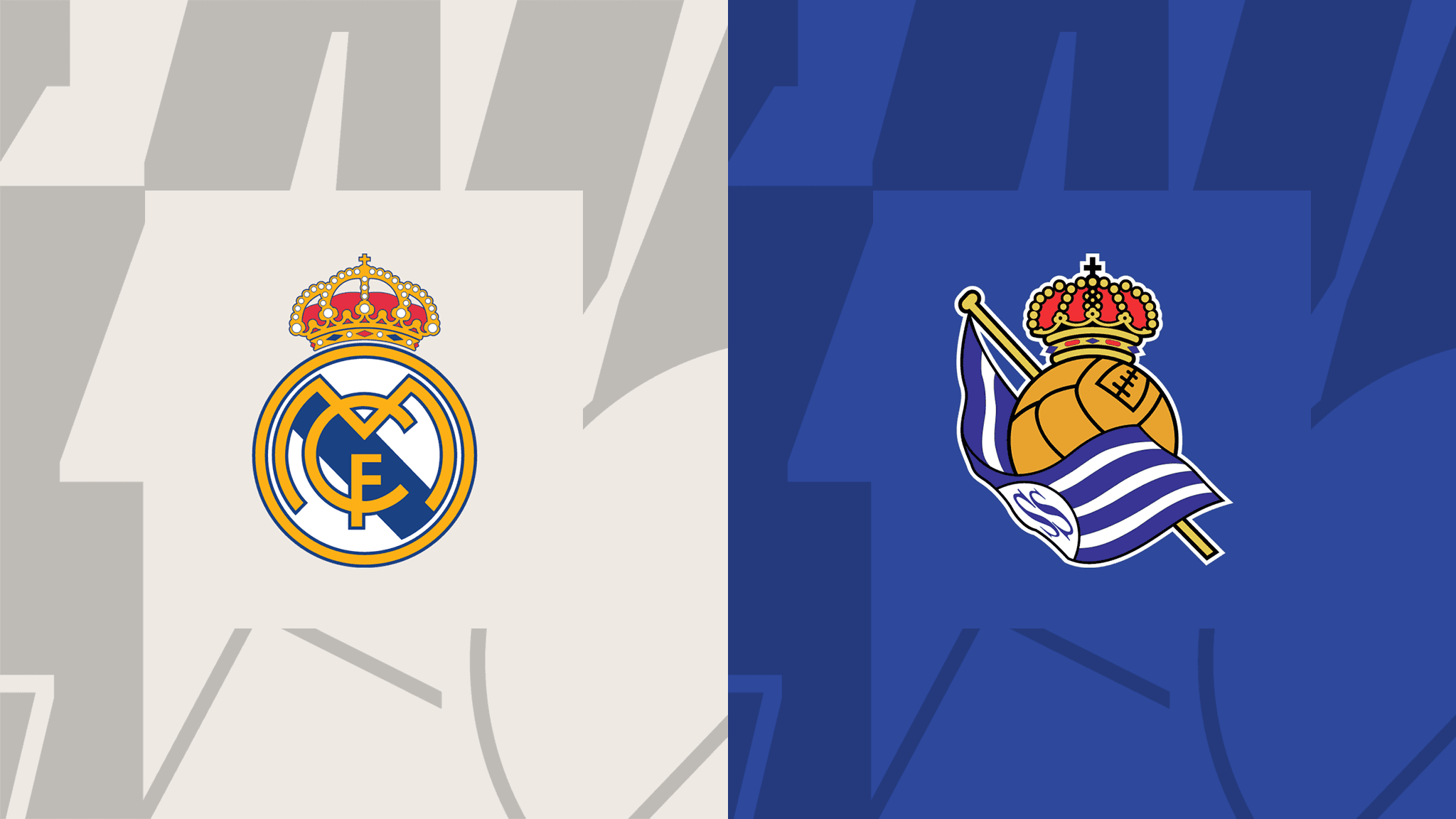 مباراة ريال مدريد و ريال سوسييداد 2023-01-29 Real Madrid vs Real Sociedad