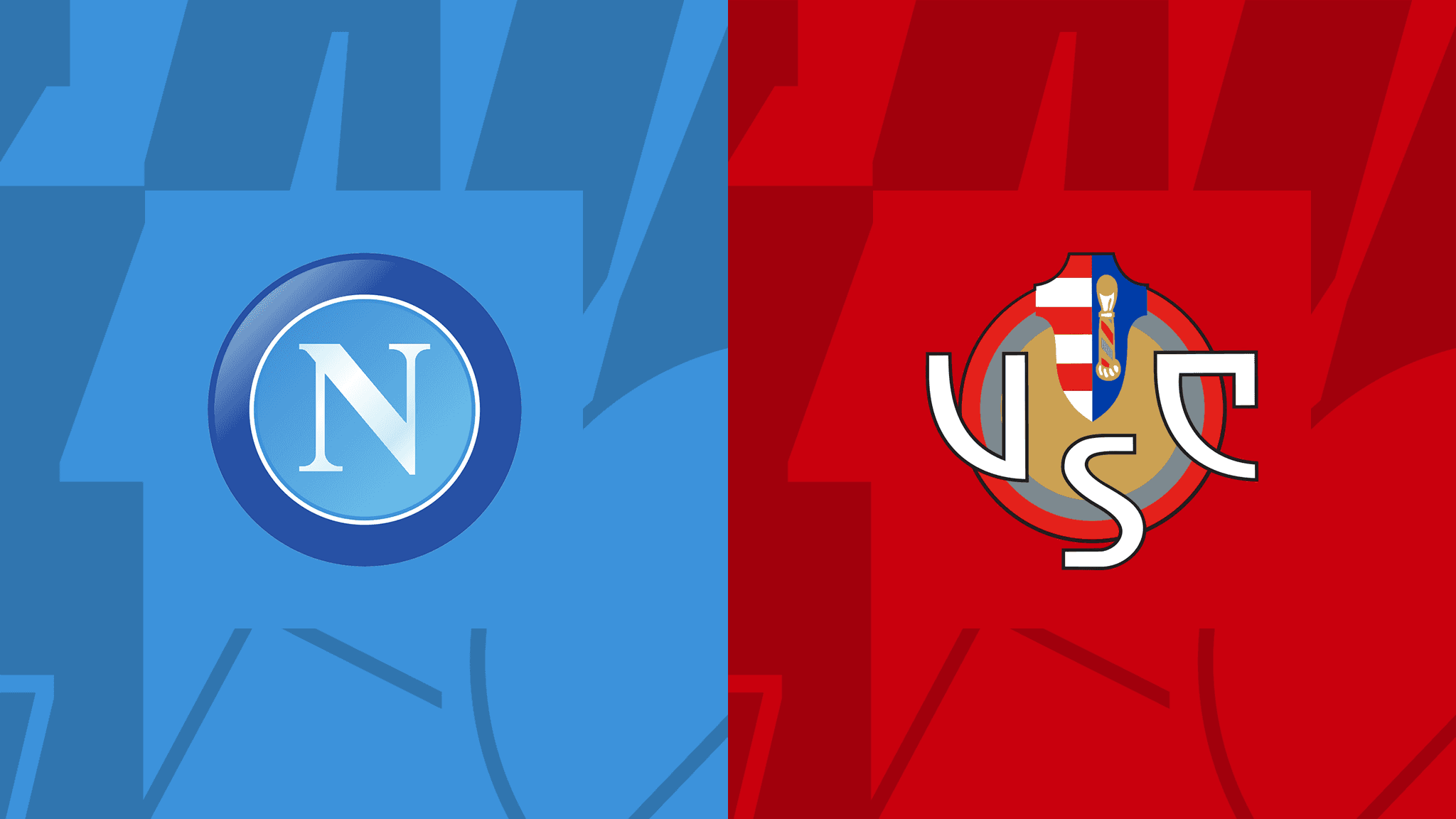 مشاهدة مباراة نابولي و كريمونيزي بث مباشر 17/01/2023 Napoli vs Cremonese