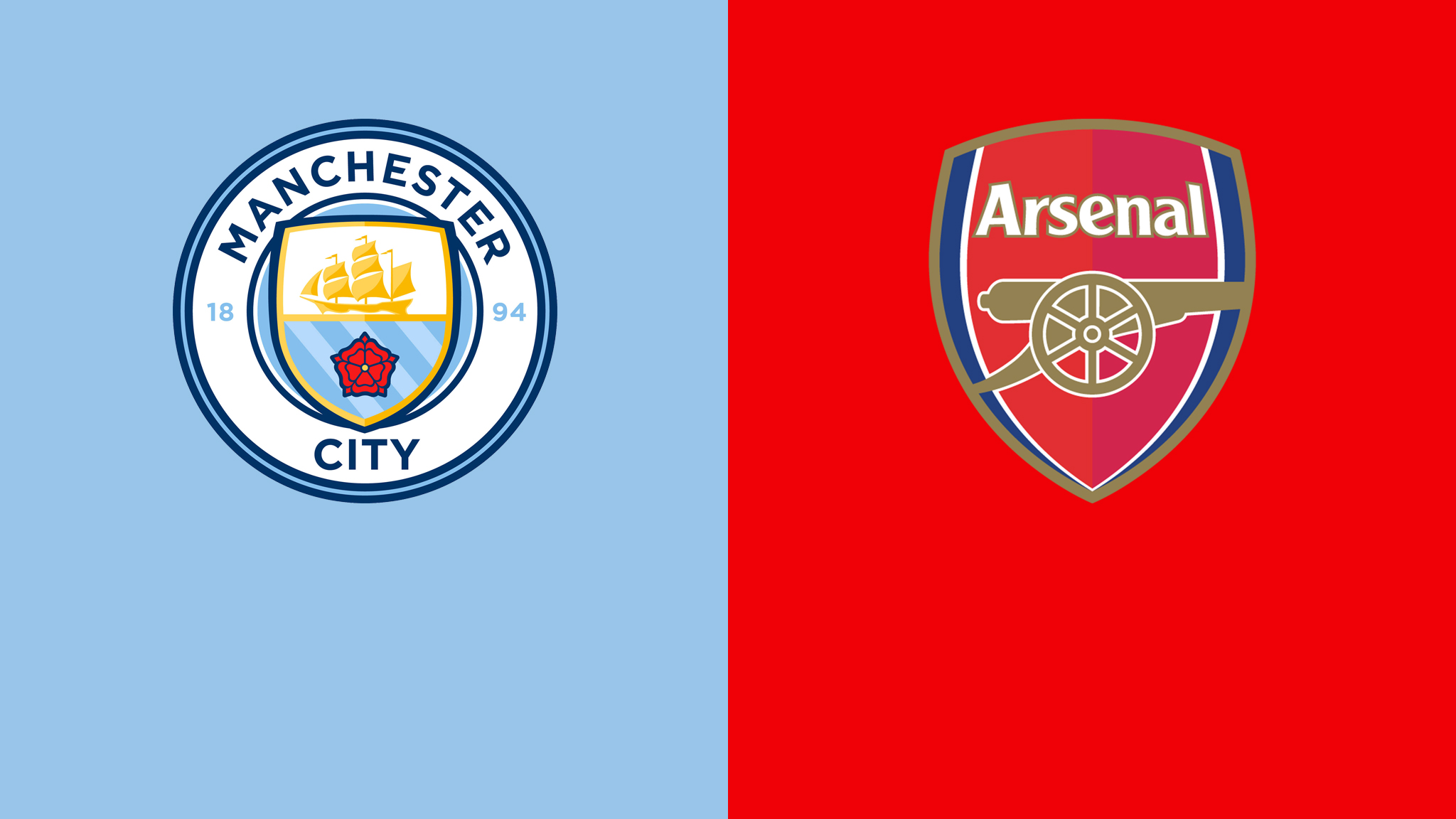 مباراة مانشستر سيتي و آرسنال 2023-01-27 Manchester City vs Arsenal