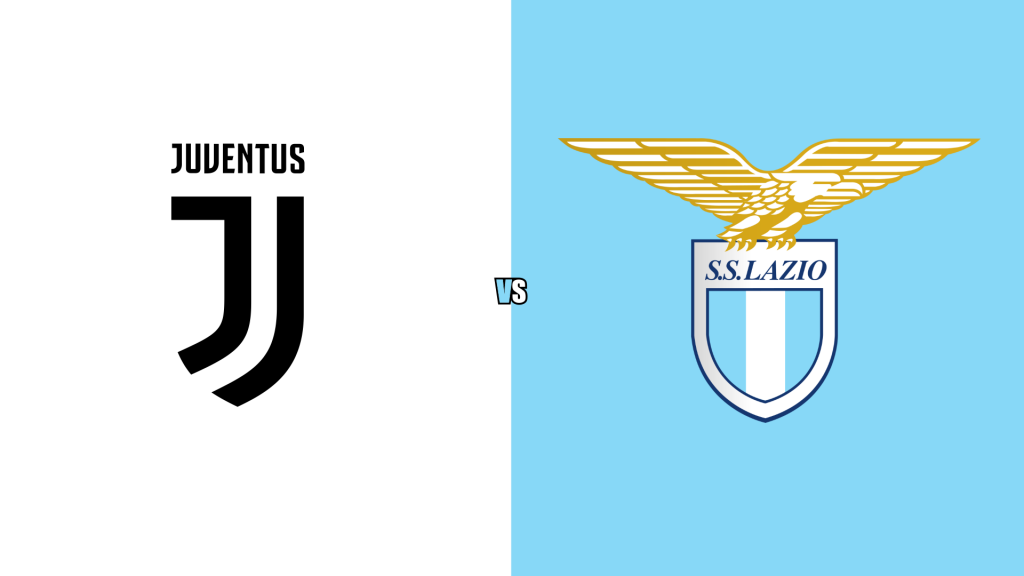 مباراة يوفنتوس ولاتسيو اليوم و القنوات الناقلة 2023-02-02 Juventus vs Lazio