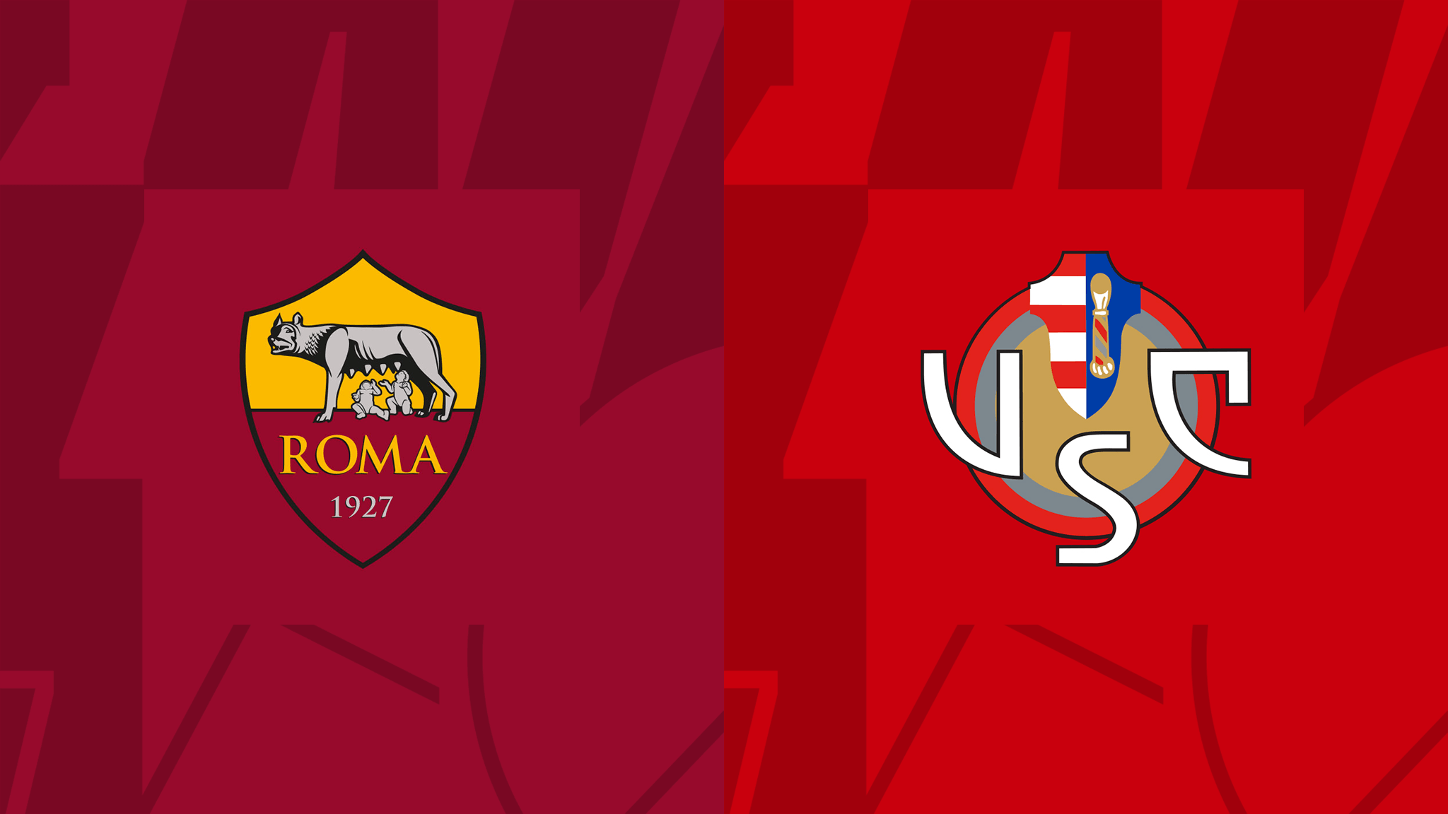 مباراة روما و كريمونيزي اليوم و القنوات الناقلة 2023-02-01 Roma vs Cremonese