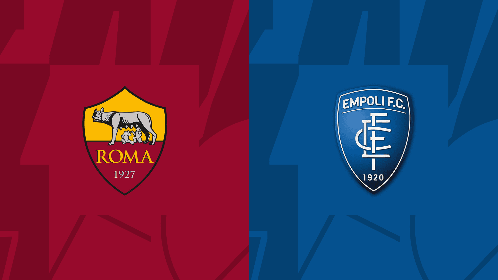 مباراة روما وإمبولي اليوم و القنوات الناقلة 2023-02-04 Roma vs Empoli