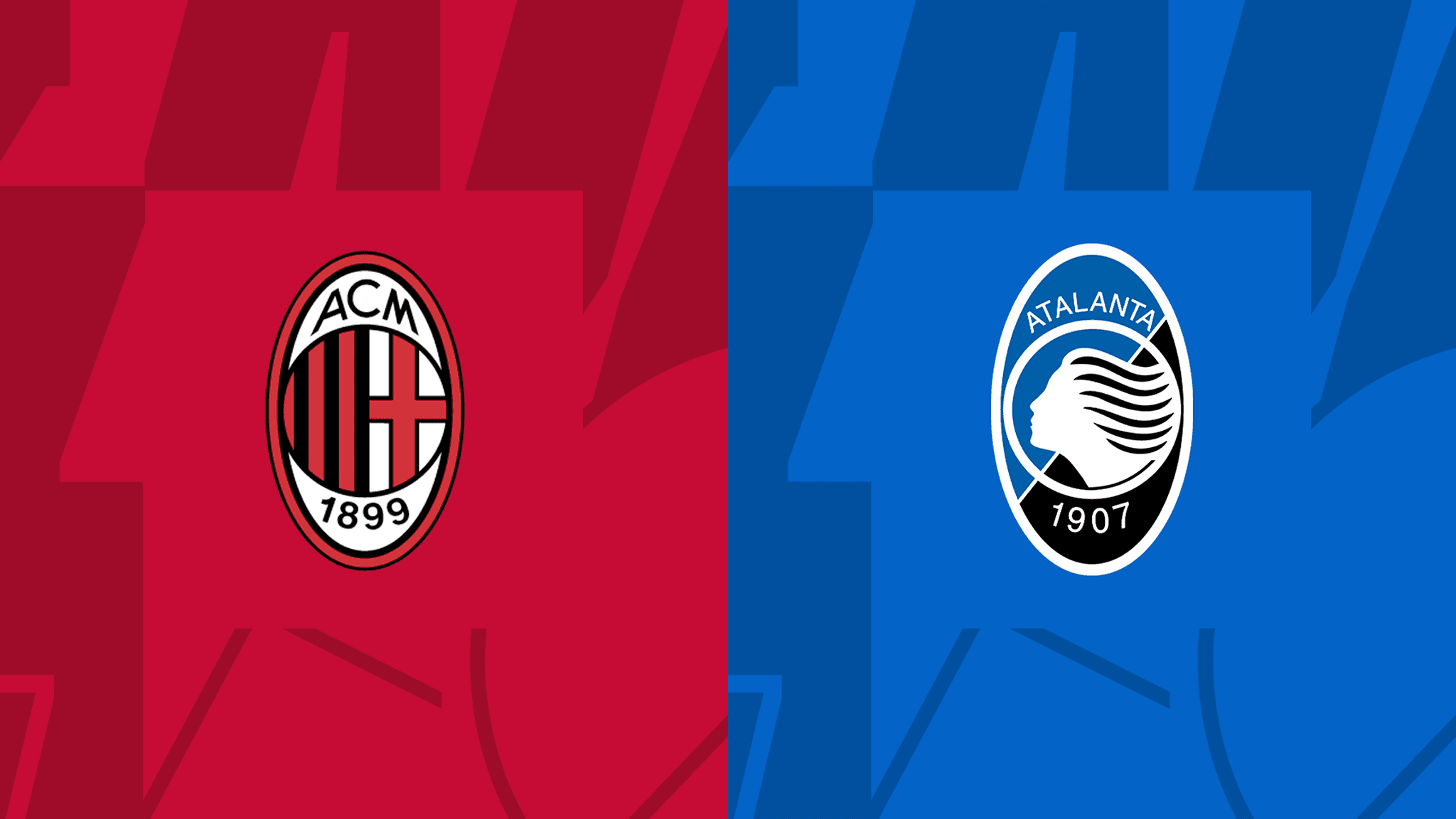  مباراة ميلان وأتلانتا اليوم و القنوات الناقلة 2023-02-26 AC Milan vs Atalanta