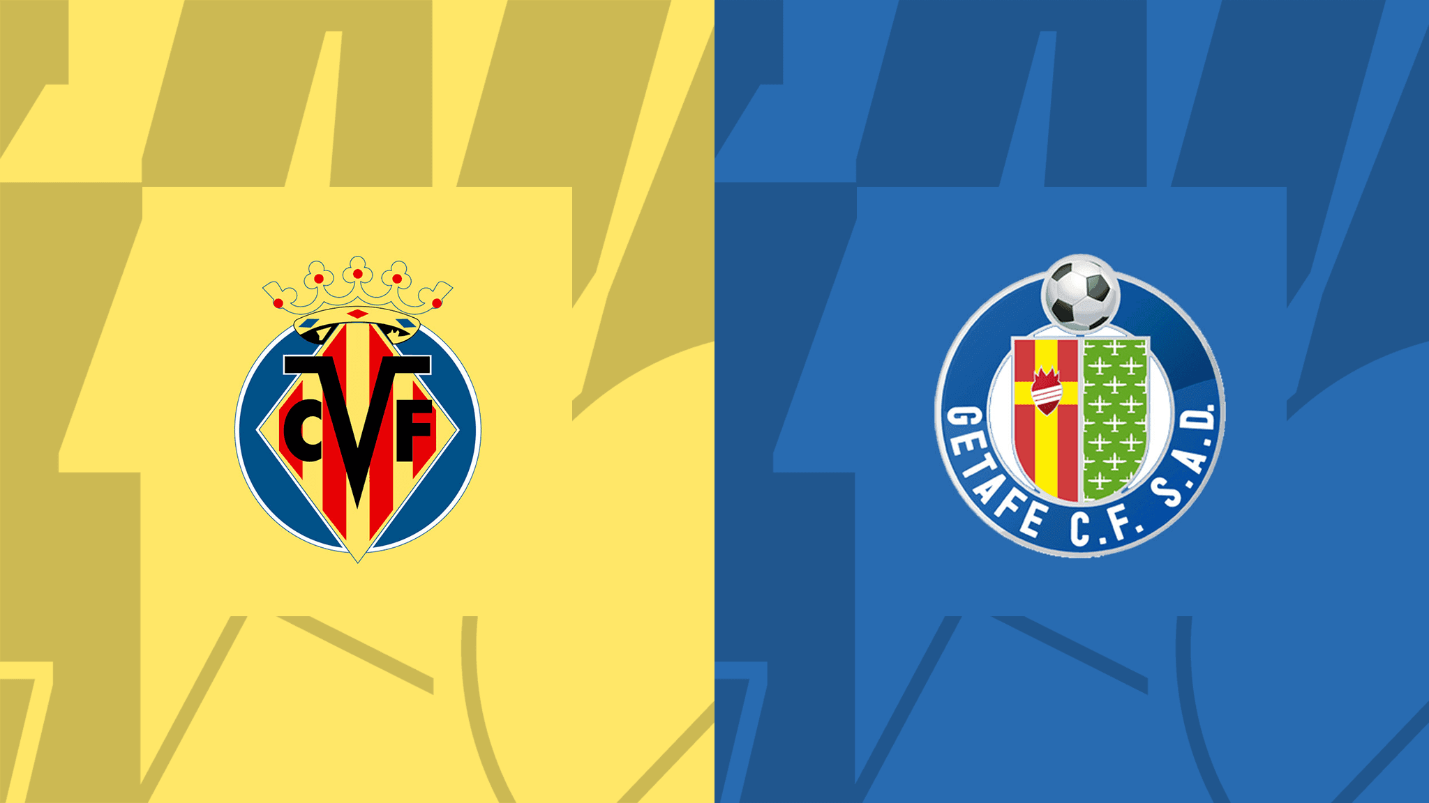  مباراة فياريال ضد خيتافي اليوم و القنوات الناقلة 2023-02-27 Villarreal vs Getafe