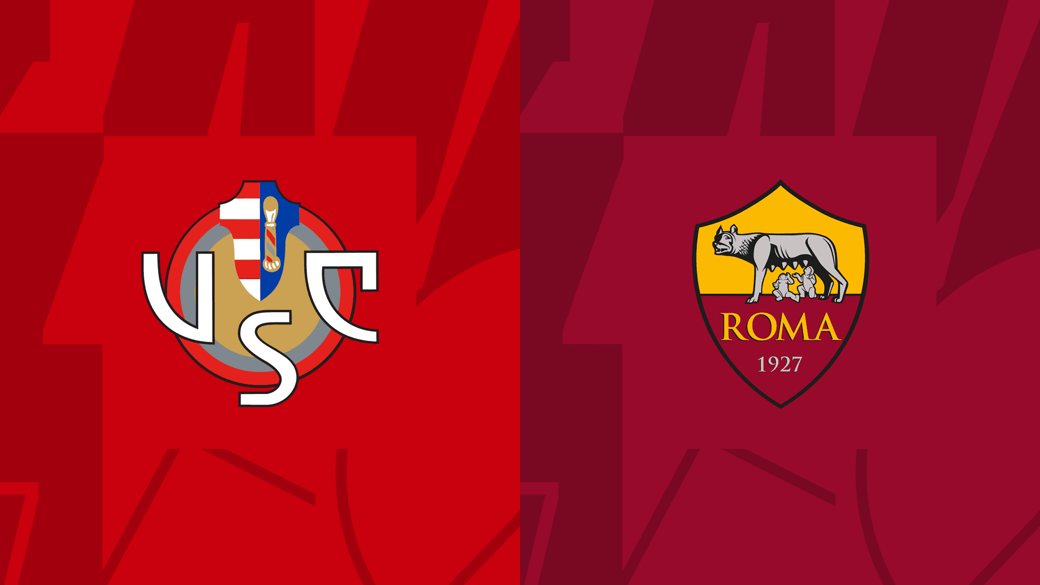  مباراة كريمونيزي وروما اليوم و القنوات الناقلة 2023-02-28 Cremonese vs Roma