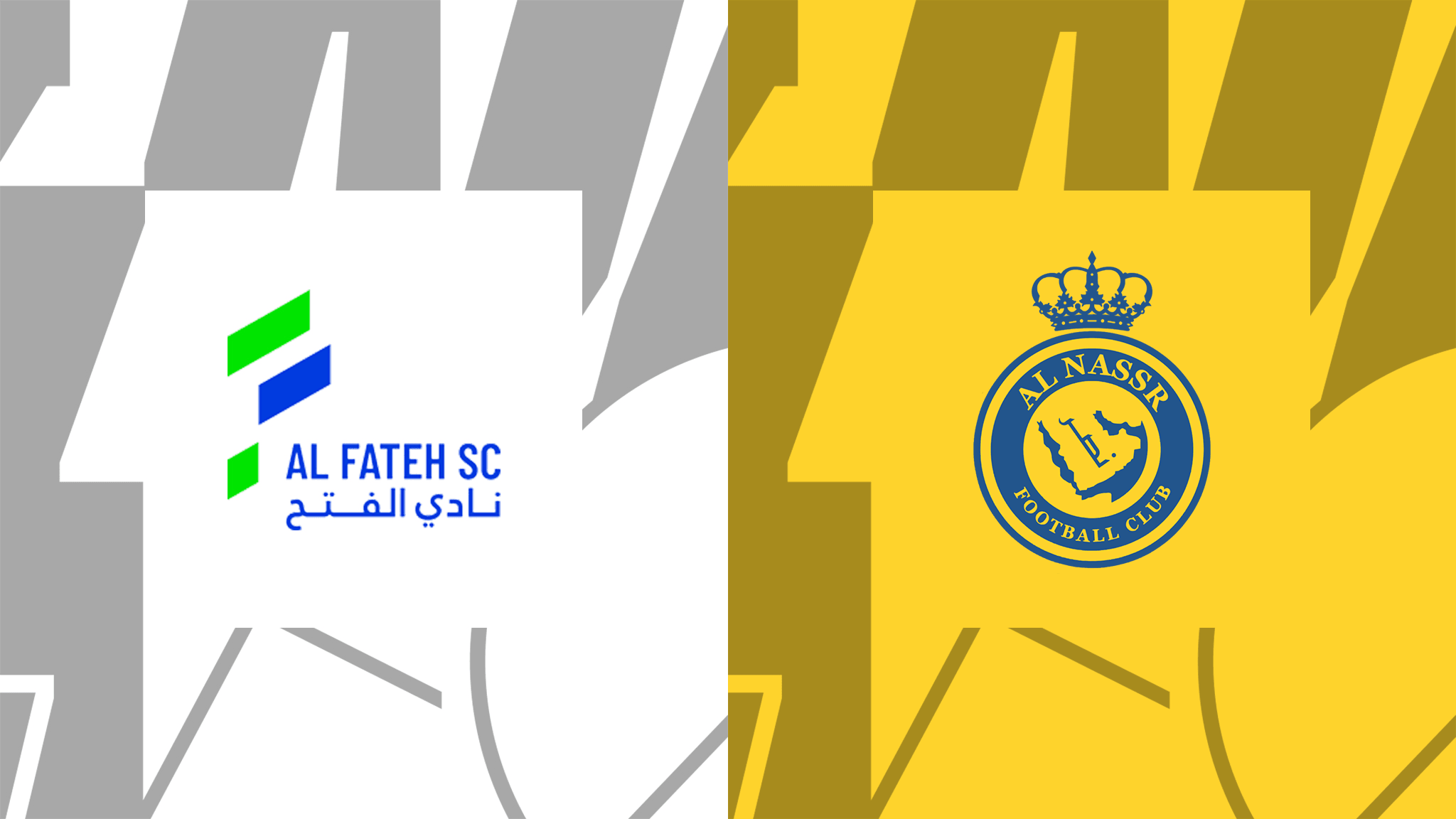مباراة الفتح والنصر اليوم و القنوات الناقلة 2023-02-03 Al Fateh vs Al Nasr Riyadh