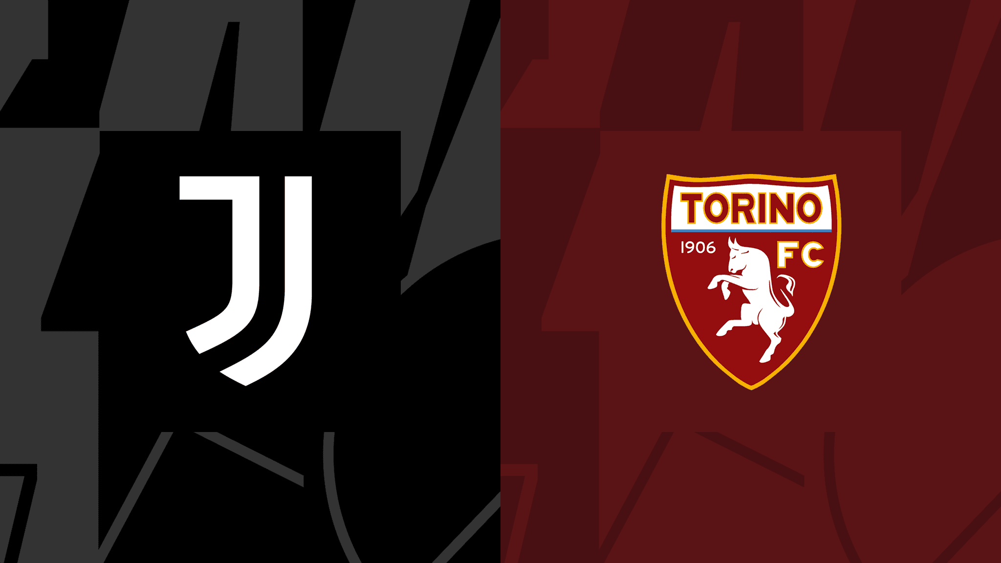  مباراة يوفنتوس وتورينو اليوم و القنوات الناقلة 2023-02-28 Juventus vs Torino