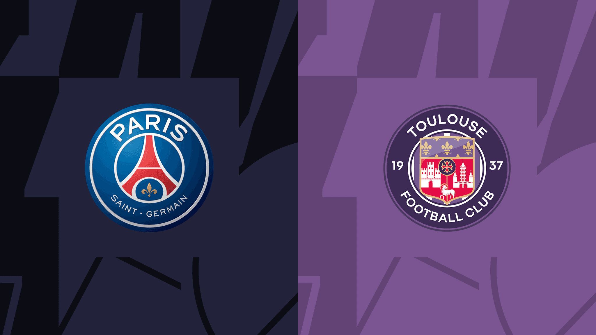 مباراة باريس سان جيرمان وتولوز اليوم و القنوات الناقلة 2023-02-04 PSG vs Toulouse