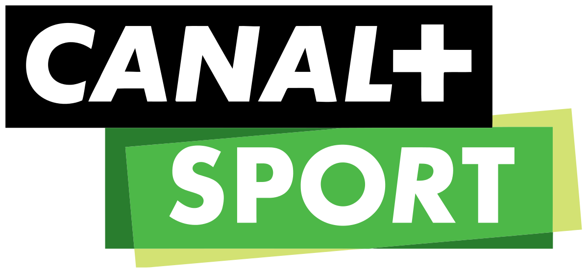 تردد قنوات كانال بلص سبورت Canal+ Sport على الهوتبيرد 