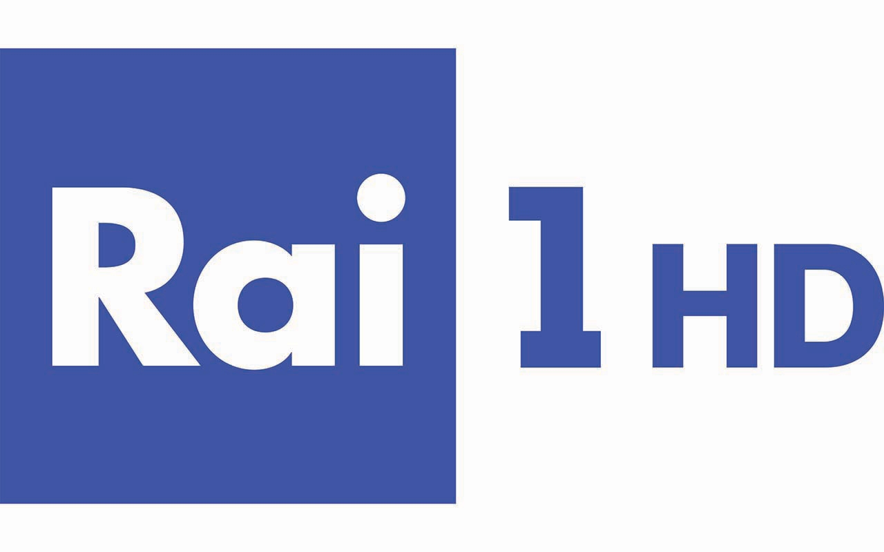  تردد قناة Rai 1 الايطالية الرياضية على القمر الصناعي هوت بيرد 