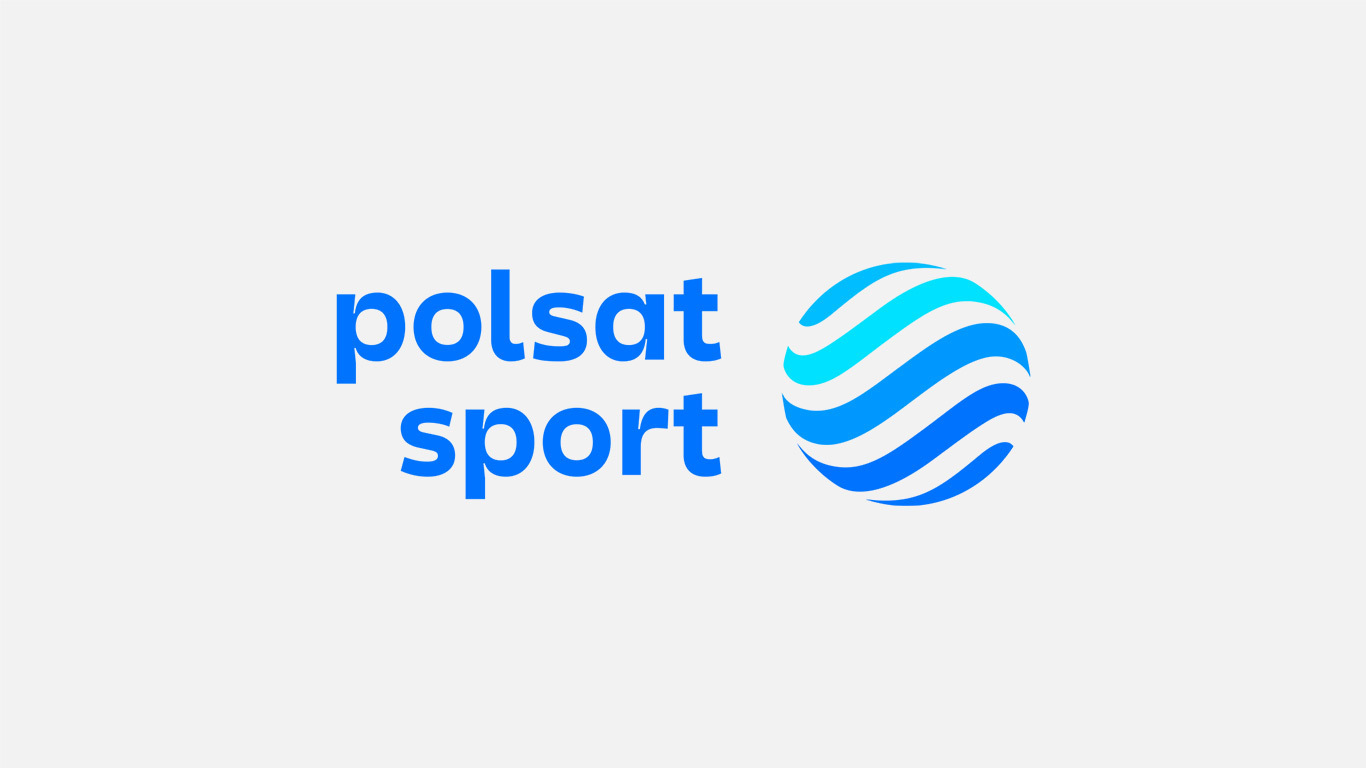 تردد قناة بولسات سبورت Polsat Sport HD على الهوتبيرد 2020 