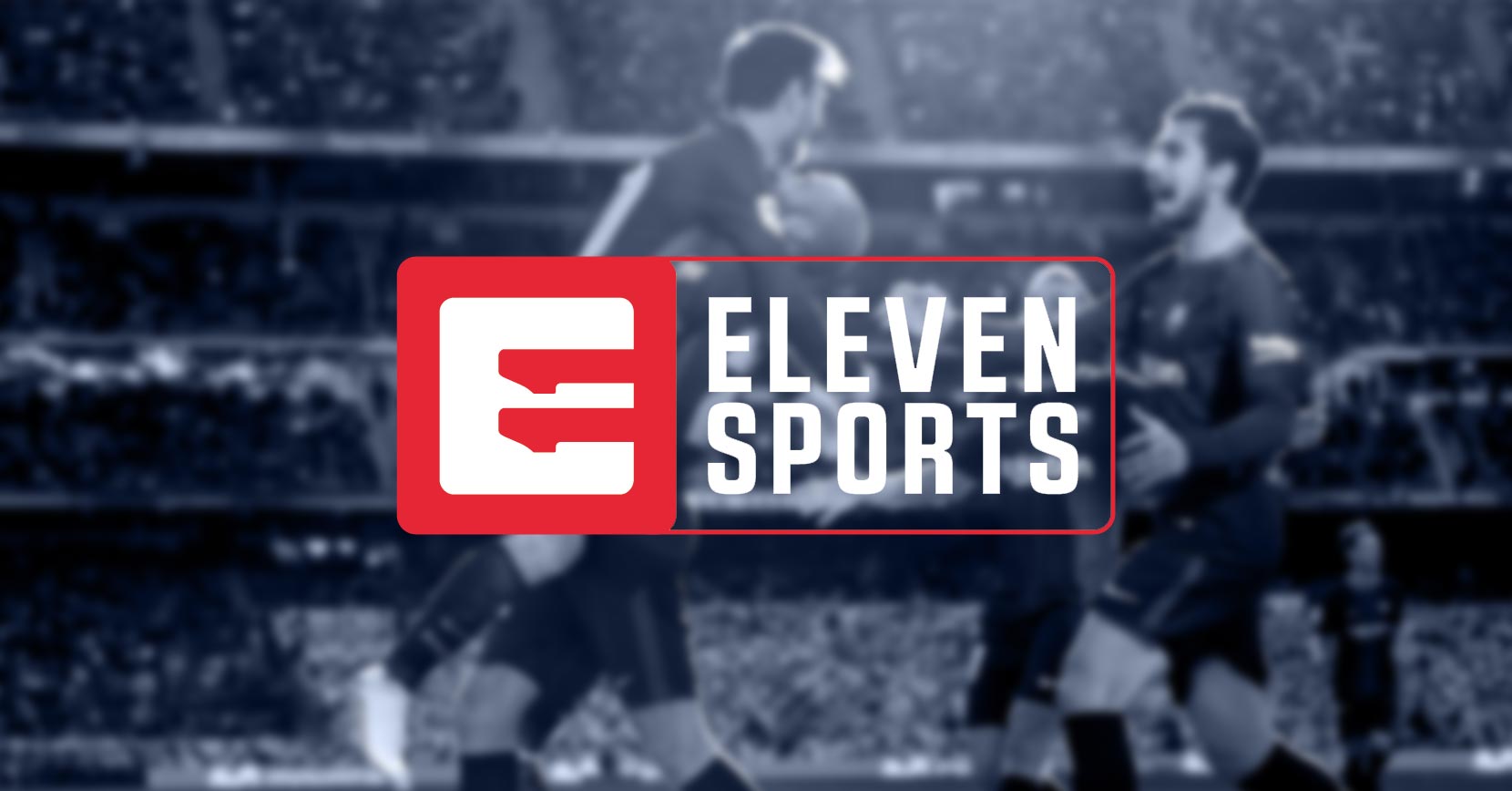   ترددات قنوات Eleven Sports الرياضية على الهوتبيرد