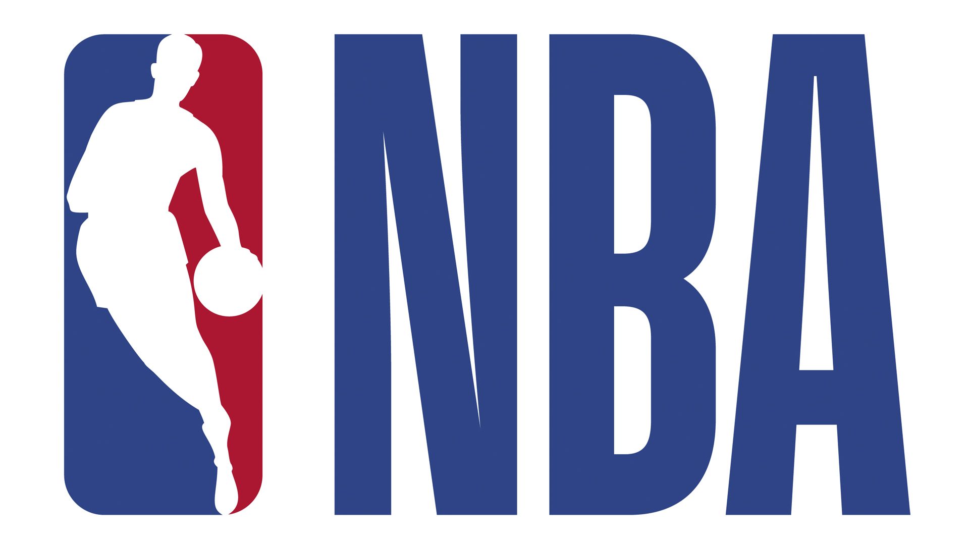  تردد القنوات الناقلة للدوري الأمريكي لكرة السلة 2023 – NBA 