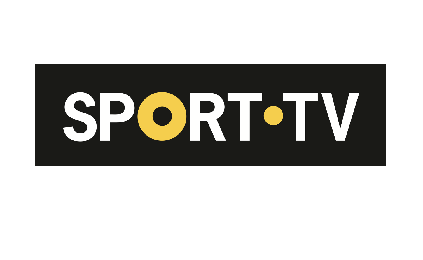 ترددات قنوات سبورت تي في Sport TV البرتغالية على قمر هسباسات 30 غرب 