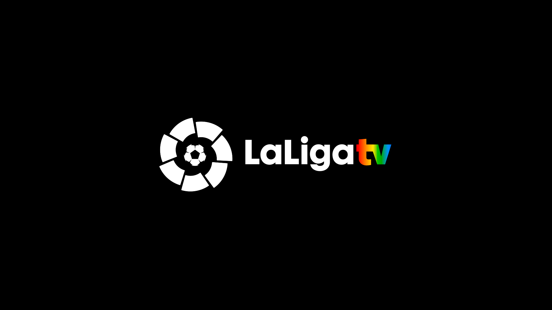 ترددات قنوات لاليغا تي في LaLiga TV الإسبانية على قمر الاسترا 