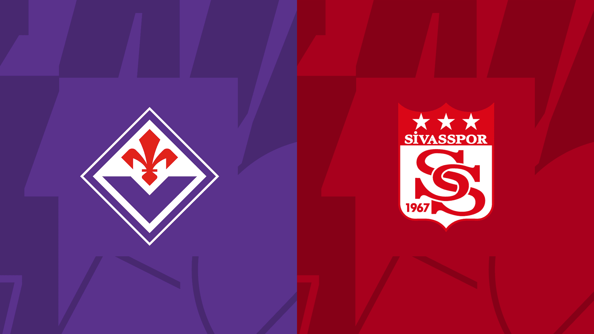 مباراة فيورنتينا وسيفاس سبور اليوم و القنوات الناقلة 2023-03-09 Fiorentina vs Demir Grup Sivasspor