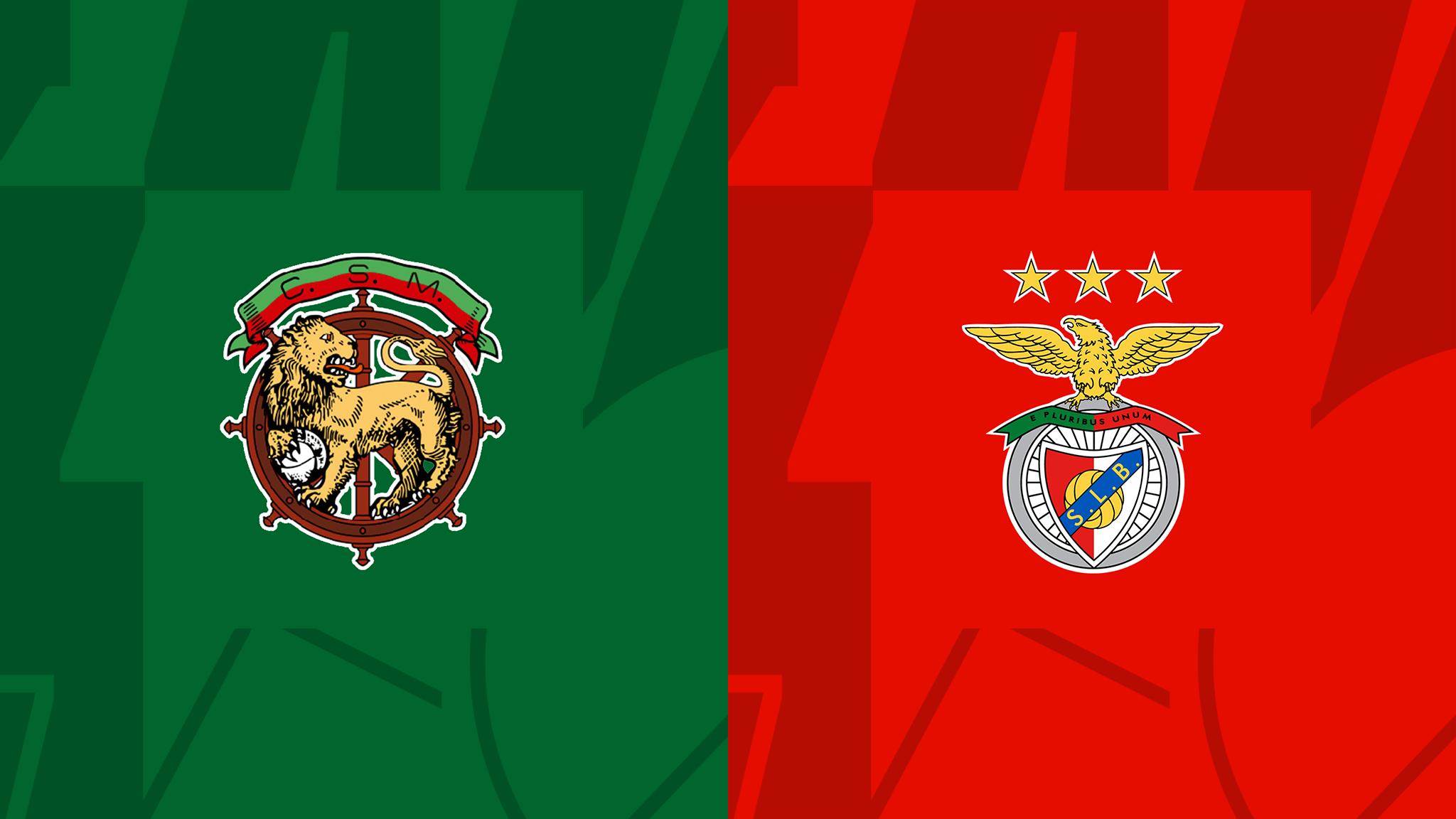 البرتغال: ليجا البرتغال ماريتيمو ضد بنفيكا نتائج مباشرة وبث مباشر