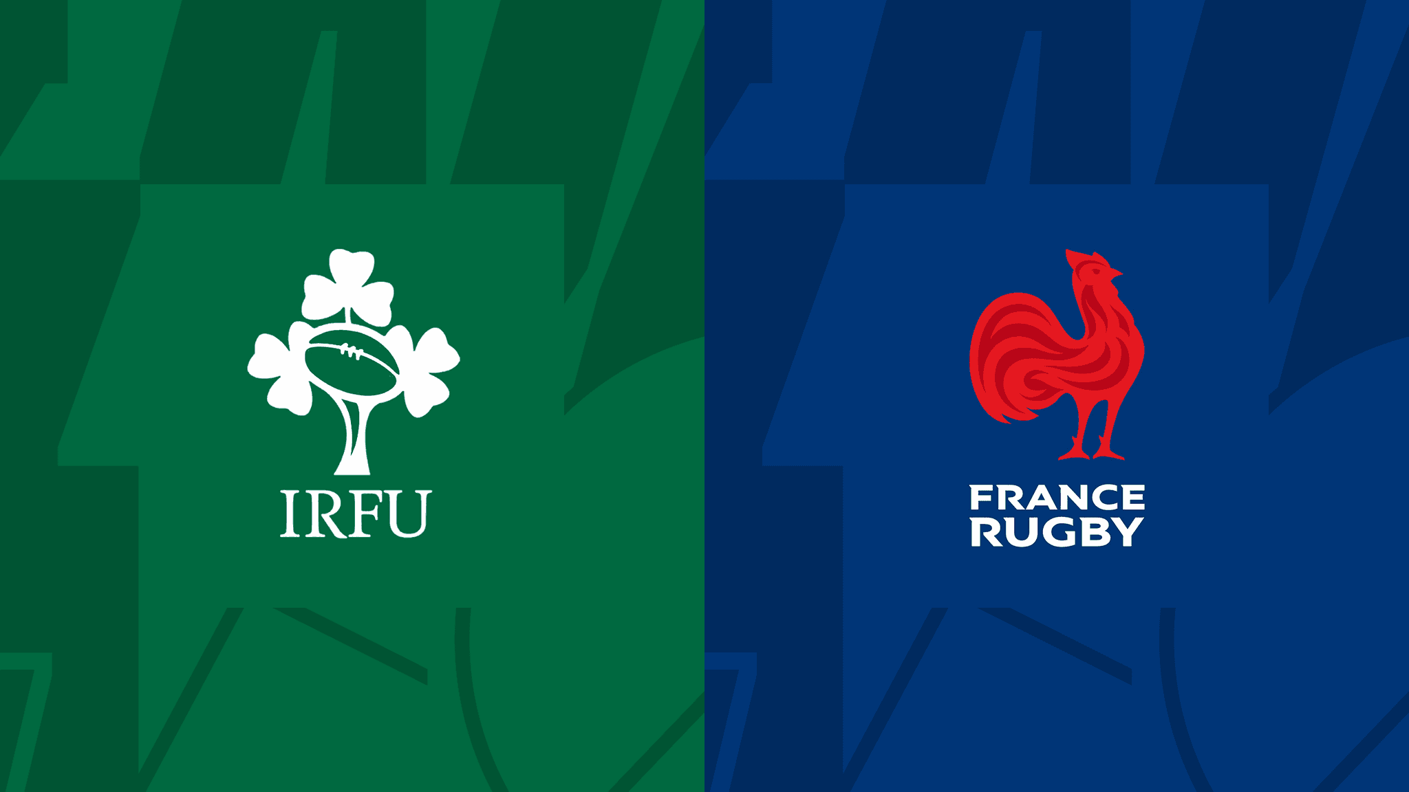 مباراة ايرلندا ضد فرنسا اليوم و القنوات الناقلة 2023-03-27 Ireland vs France