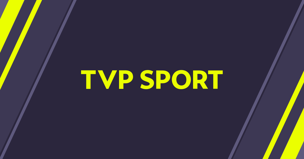 تردد قنوات TVP البولندية على هوت بيرد , قناة TVP 1 HD , قناة TVP sport HD