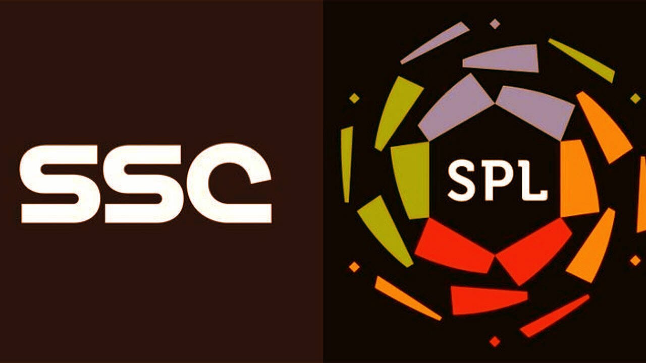 تردد SSC السعودية الرياضية 2023 على النايل سات + عرب سات