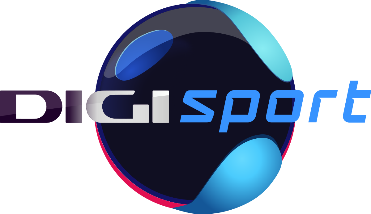 تردد قنوات ديجي سبورت Digi Sport HD Romania الرومانية والمجرية