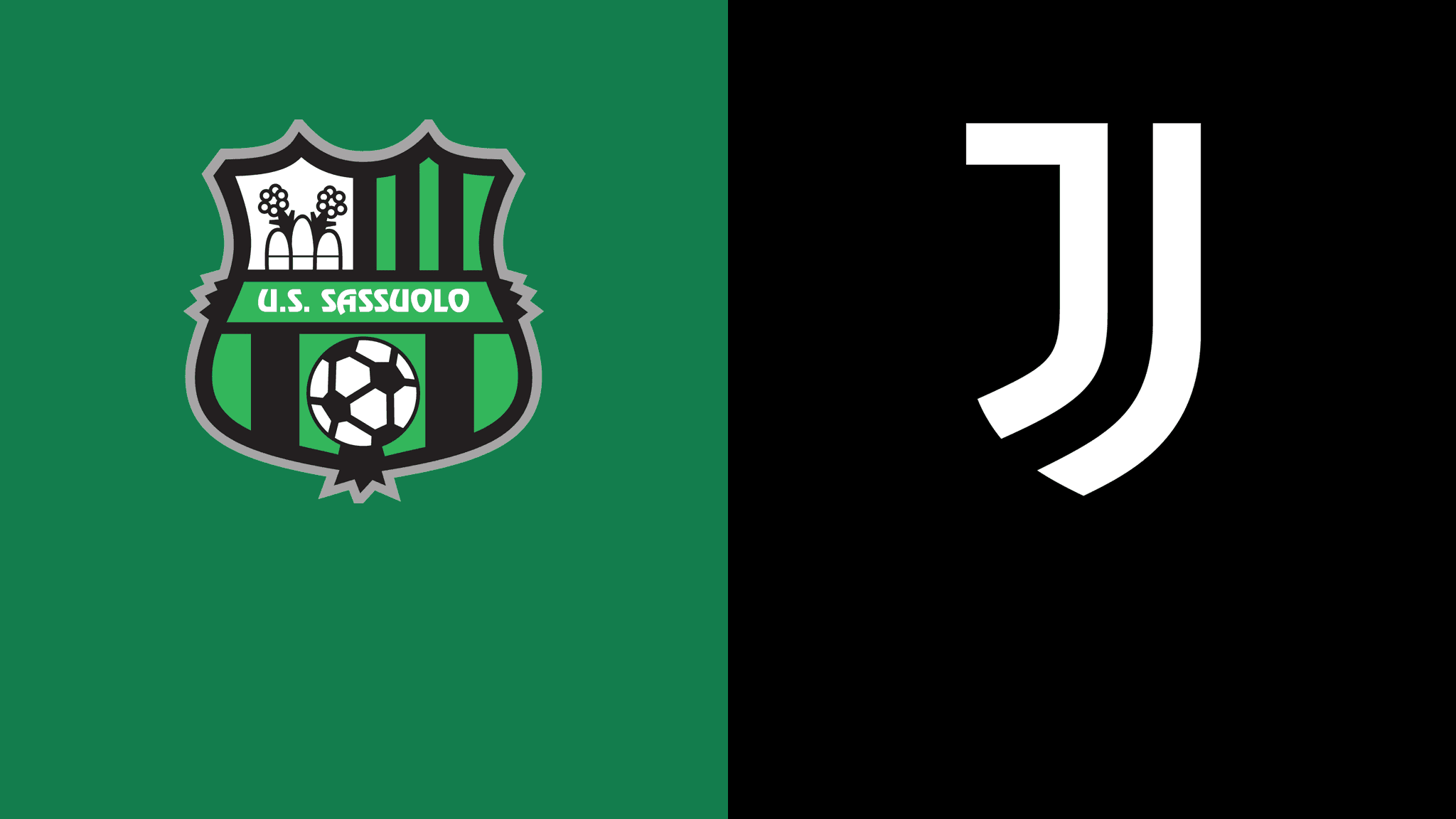  الدوري الإيطالي : مباراة ساسولو ويوفنتوس اليوم و القنوات الناقلة 2023-04-16 Sassuolo vs Juventus