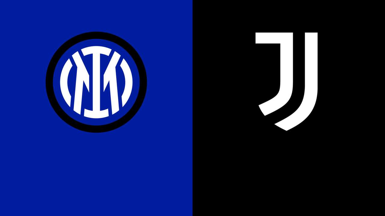كأس إيطاليا : مباراة انتر ميلان ضد يوفنتوس اليوم و القنوات الناقلة 2023-04-26 Inter Milan vs Juventus