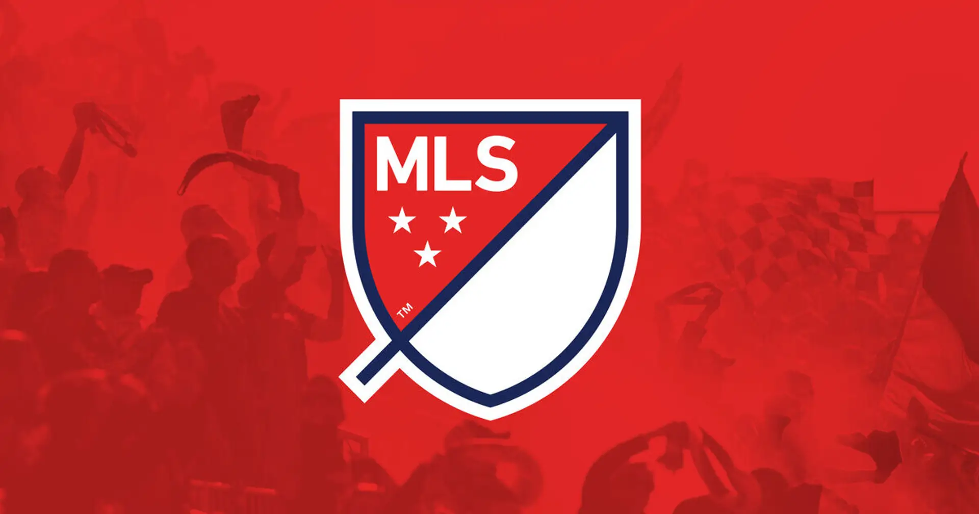 الدورى الامريكى – USA MLS