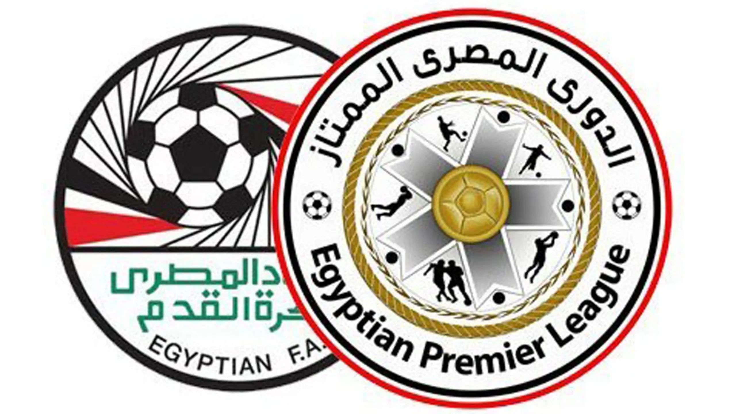 الدورى المصرى – Egypt Premier League
