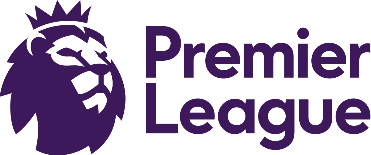 الدورى الانجليزى – England Premier League