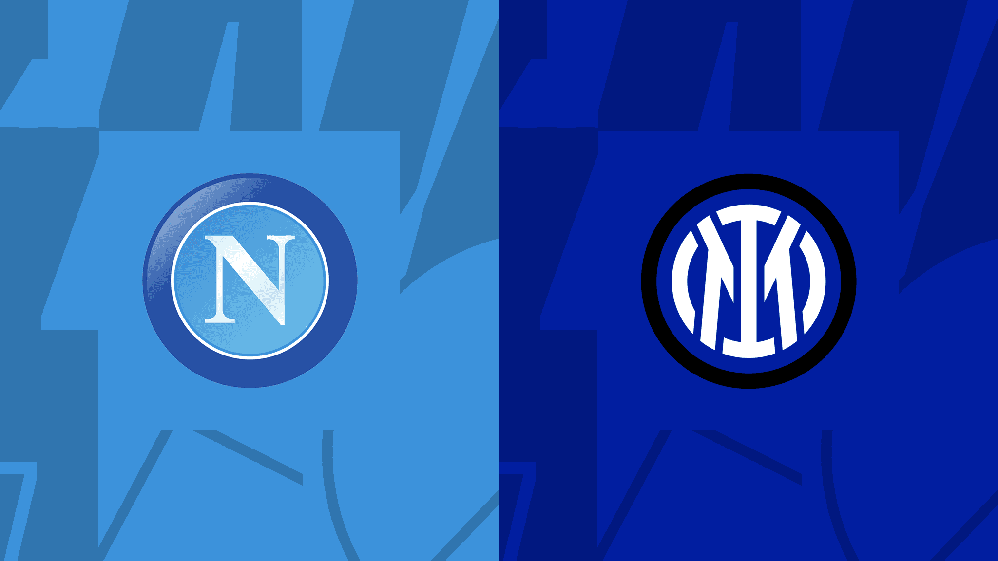 الدوري الإيطالي : مباراة نابولي وانتر ميلان اليوم و القنوات الناقلة 2023-05-21 Napoli vs Inter Milan