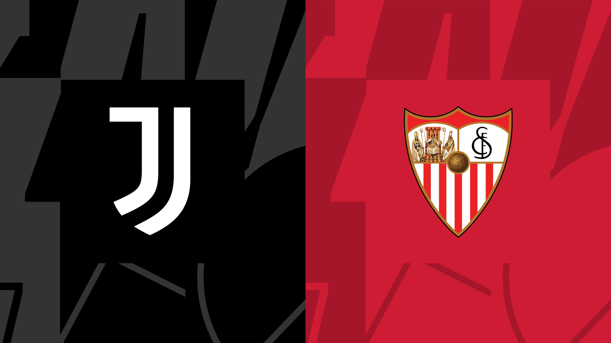 الدوري الأوروبي : مباراة يوفنتوس وإشبيلية اليوم 2023-05-11 Juventus vs Sevilla