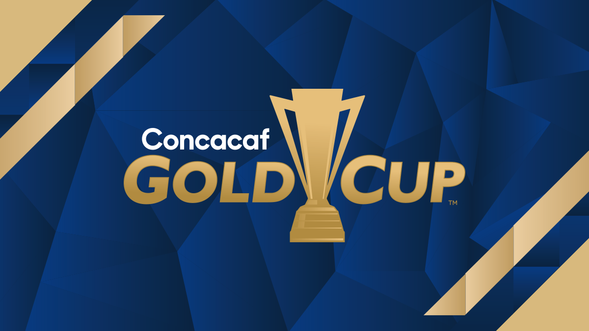 بطولة الكونكاكاف الكأس الذهبية 2023 – Concacaf Gold Cup