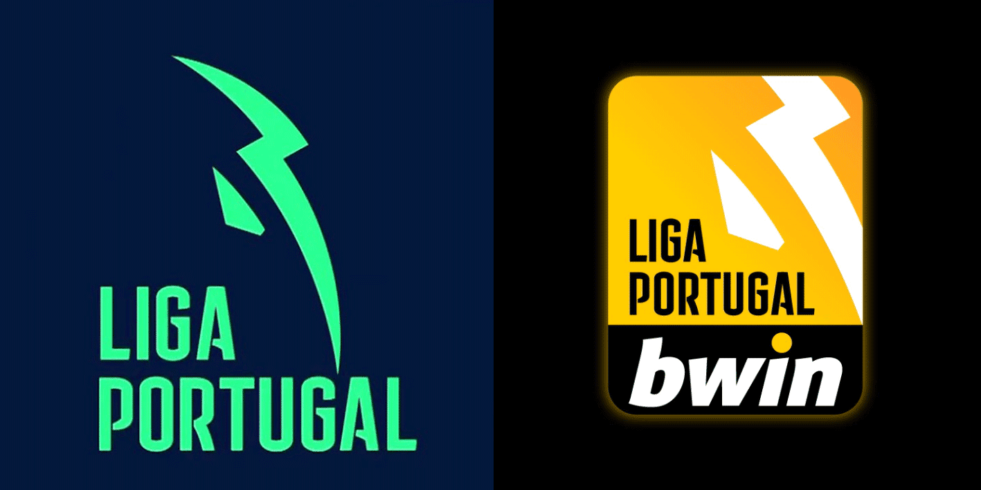 الدورى البرتغالى – Liga Portugal 