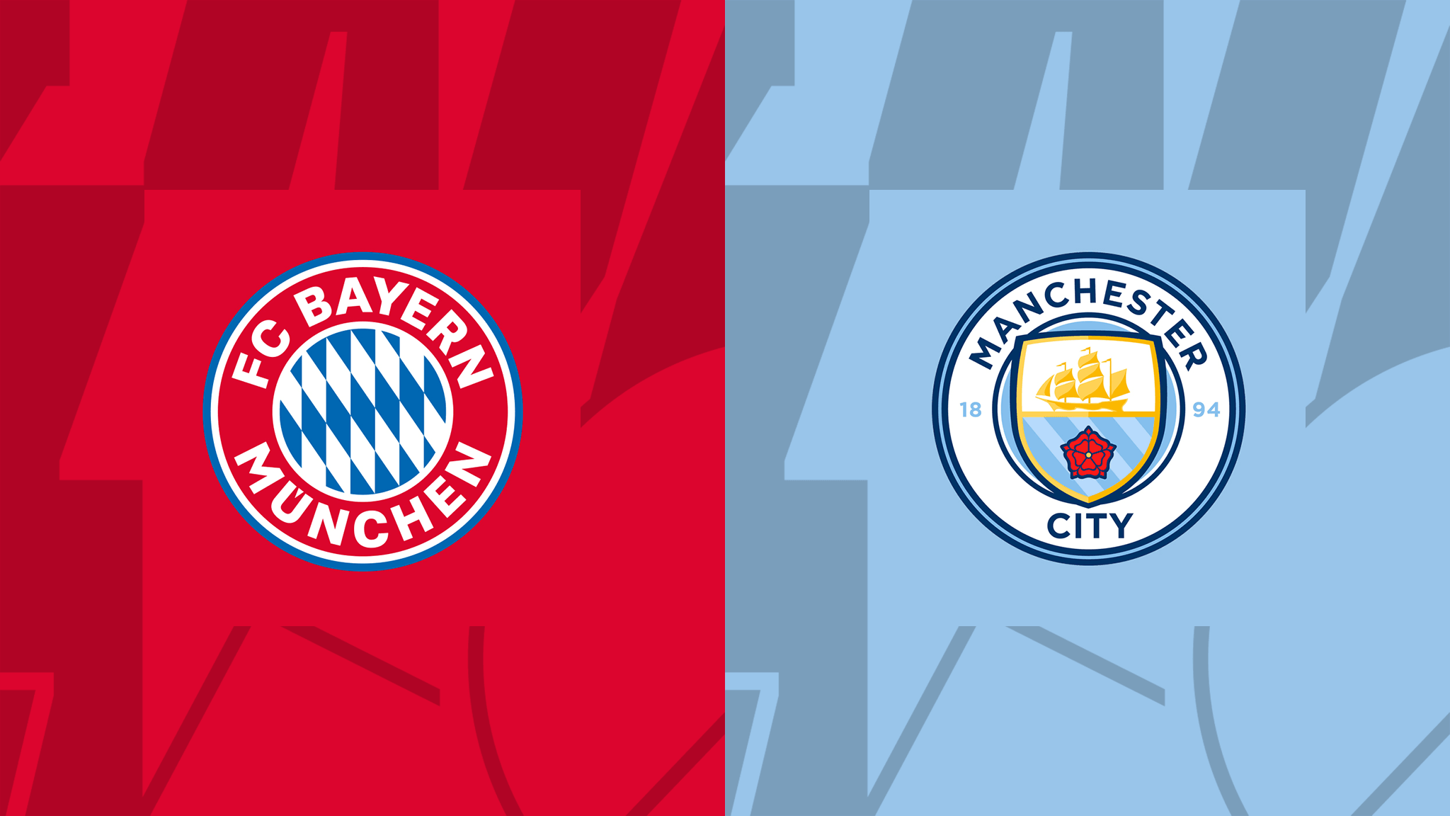 مباراة ودية : مباراة مانشستر سيتي و بايرن ميونيخ اليوم و القنوات الناقلة 2023-07-26 Bayern Munich vs Manchester City