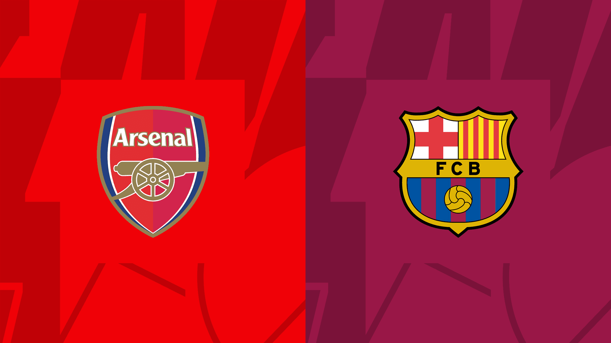 مباراة ودية : مباراة برشلونة و آرسنال اليوم و القنوات الناقلة 2023-07-26 Arsenal vs Barcelona