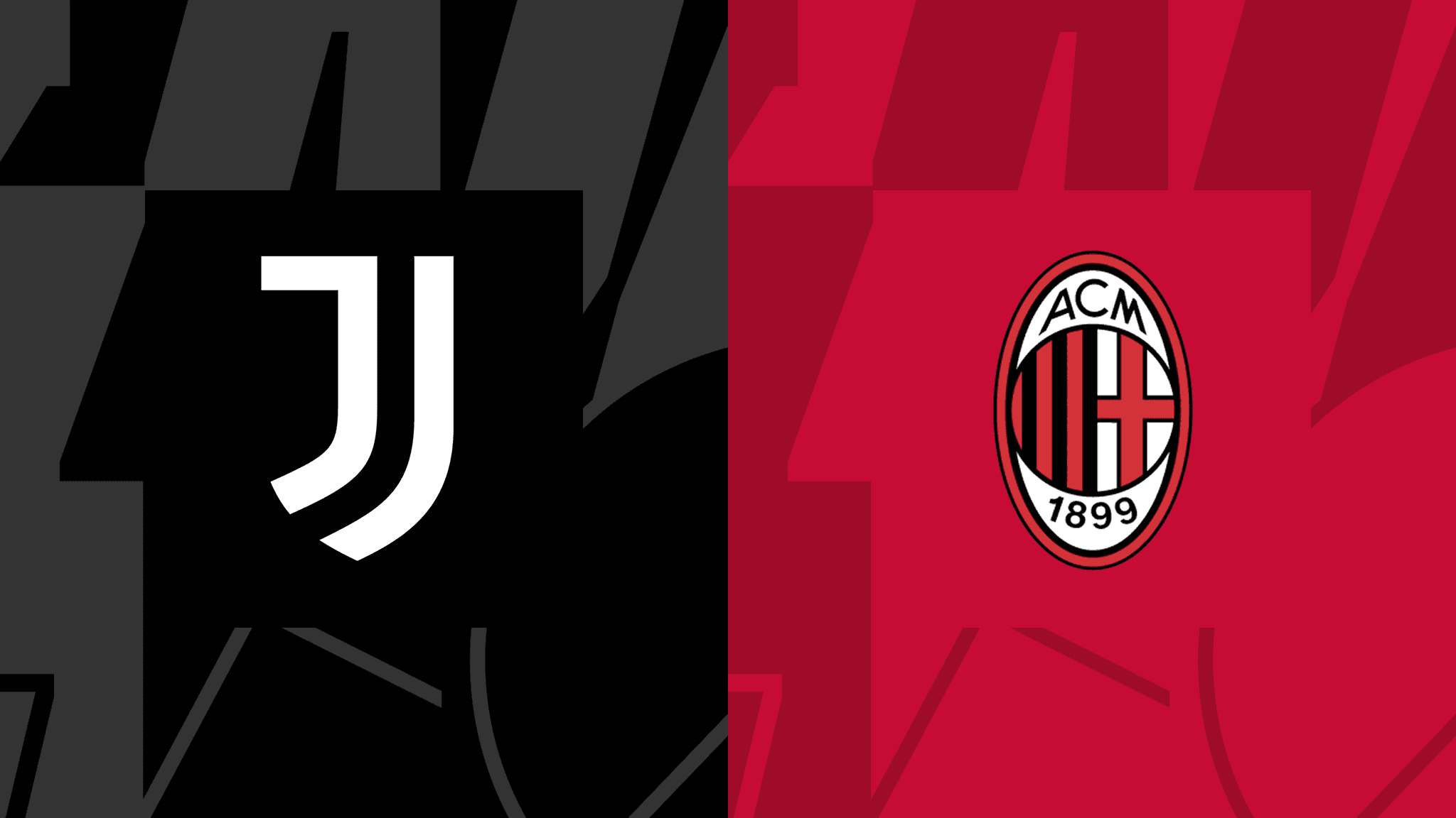 مباراة ودية : مباراة يوفنتوس و ميلان اليوم و القنوات الناقلة 2023-07-28 Juventus vs AC Milan