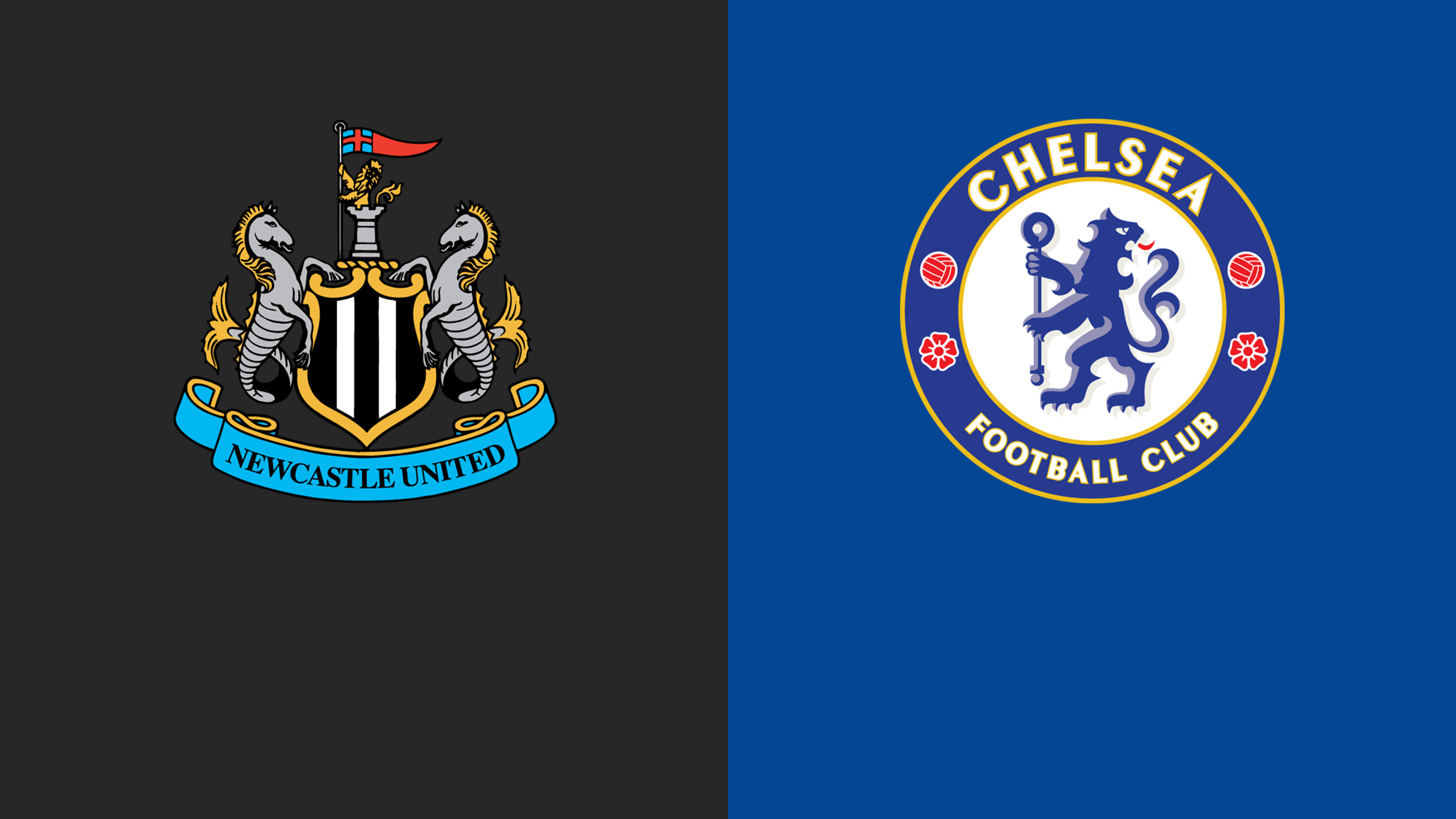  مباراة ودية : مباراة تشيلسي و نيوكاسيل اليوم و القنوات الناقلة 2023-07-26 Chelsea vs Newcastle United
