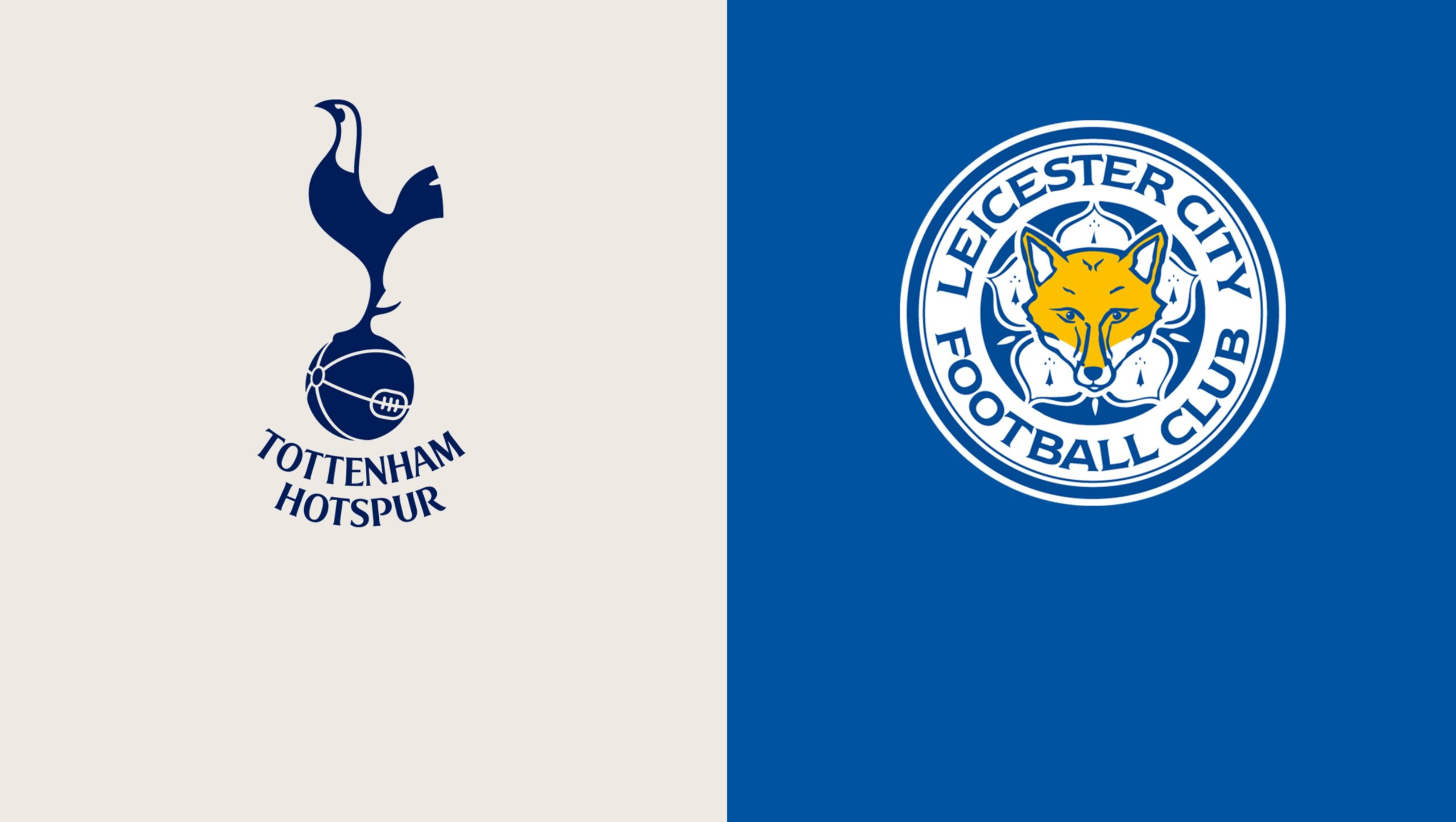 مباراة ودية : مباراة ليستر سيتى و توتنهام اليوم و القنوات الناقلة 2023-07-23 Tottenham Hotspur vs Leicester City