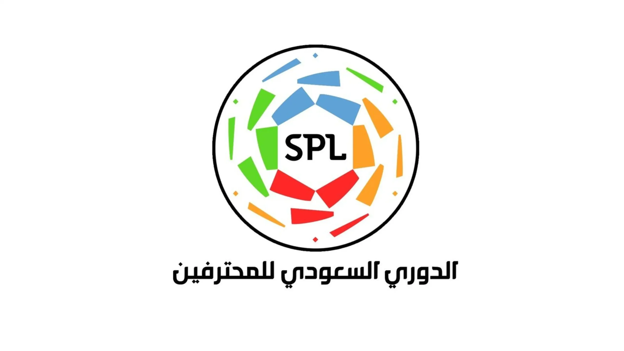  الدورى السعودى للمحترفين – Saudi Arabia Pro