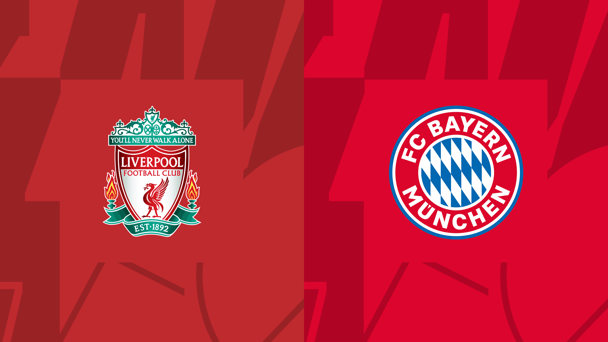 مباراة ودية : مباراة بايرن ميونيخ و ليفربول اليوم و القنوات الناقلة 2023-08-02 Liverpool vs Bayern Munich