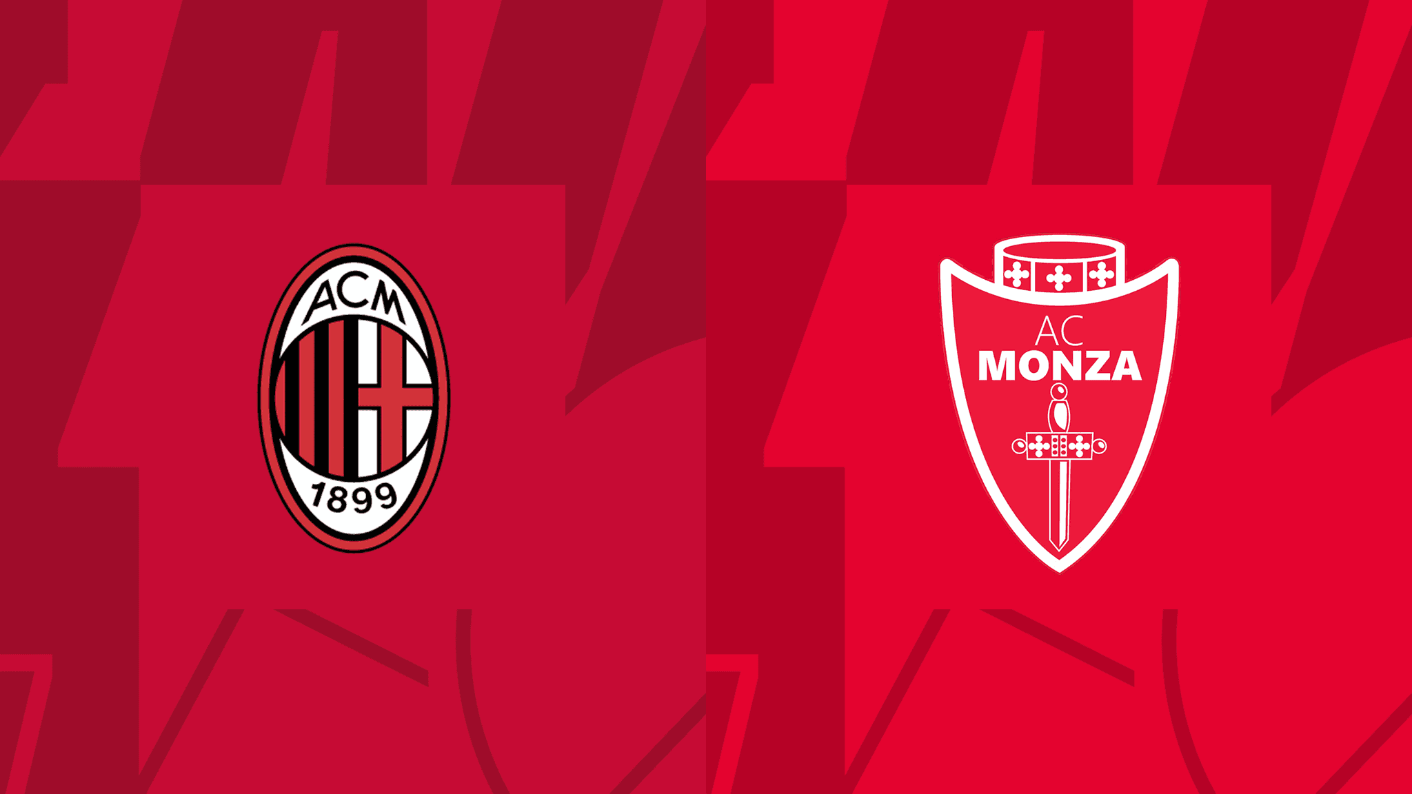 مباراة ودية : مباراة ميلان و مونزا اليوم و القنوات الناقلة 2023-08-08 Monza vs AC Milan