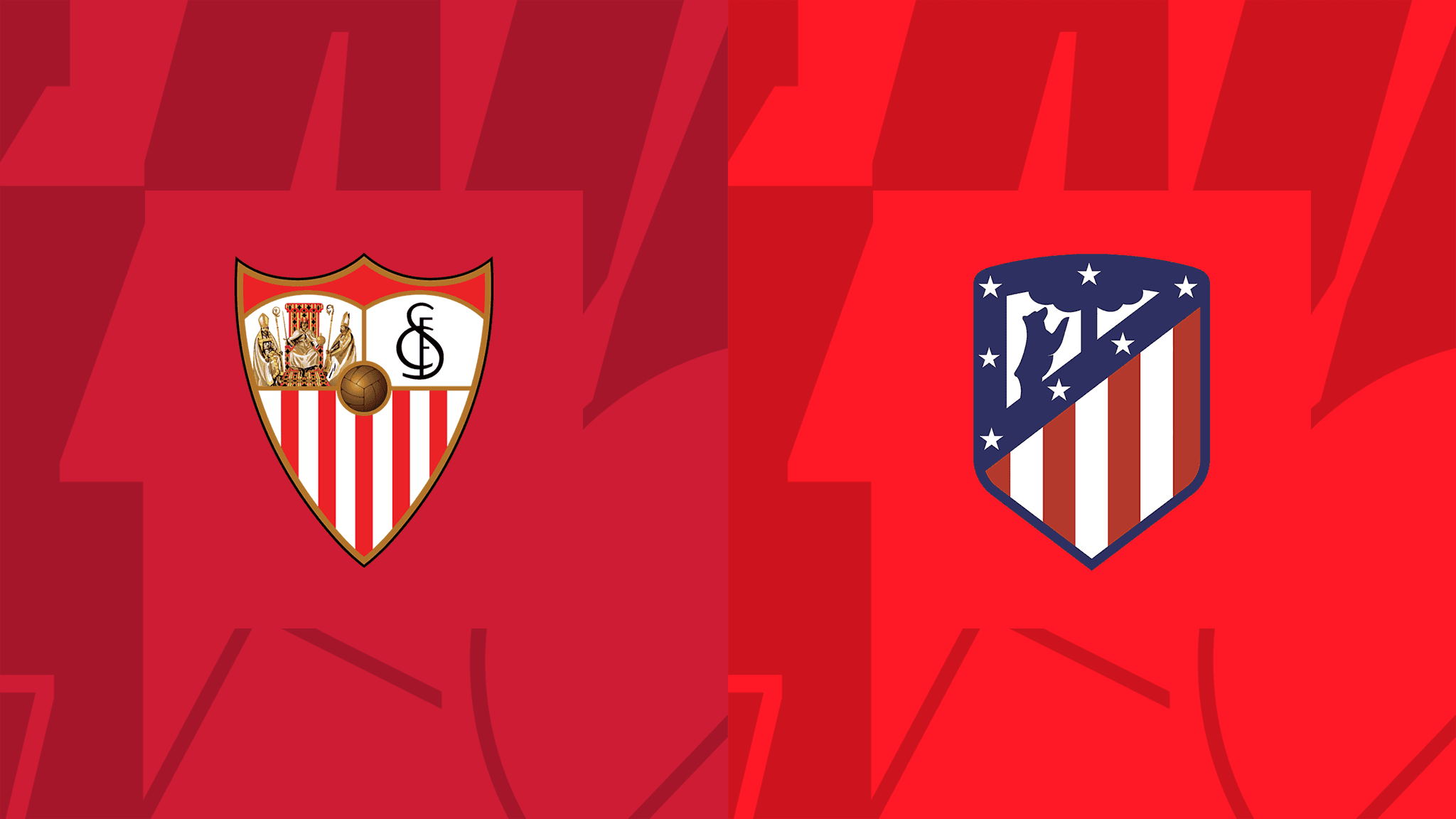 مباراة ودية : مباراة اتلتيكو مدريد و اشبيلية اليوم و القنوات الناقلة 2023-08-05 Sevilla vs Atletico Madrid