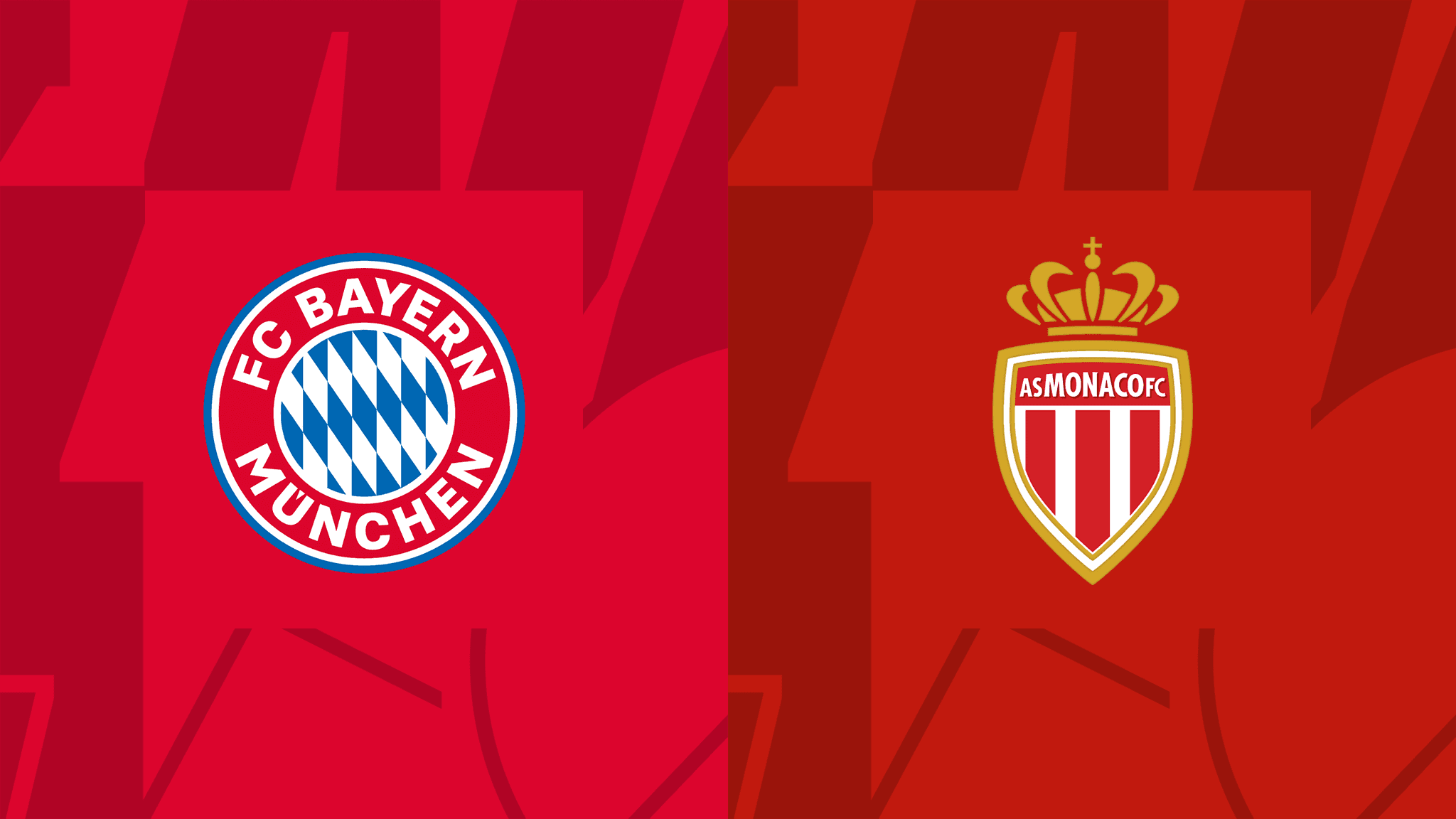 مباراة ودية : مباراة بايرن ميونيخ و موناكو اليوم و القنوات الناقلة 2023-08-07 Bayern Munich vs Monaco
