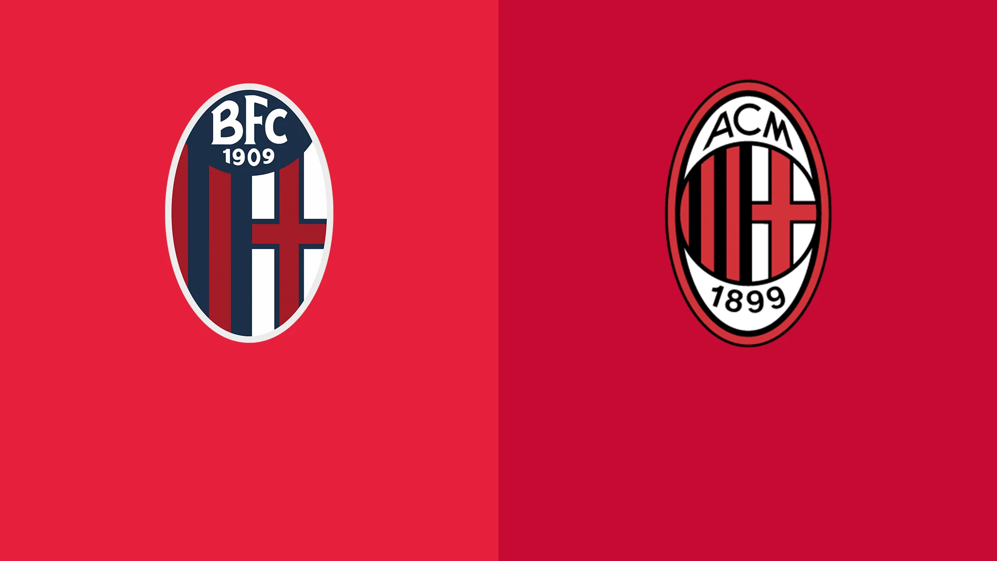 الدوري الايطالى : مباراة ميلان و بولونيا اليوم و القنوات الناقلة 2023-08-21 Bologna vs Milan
