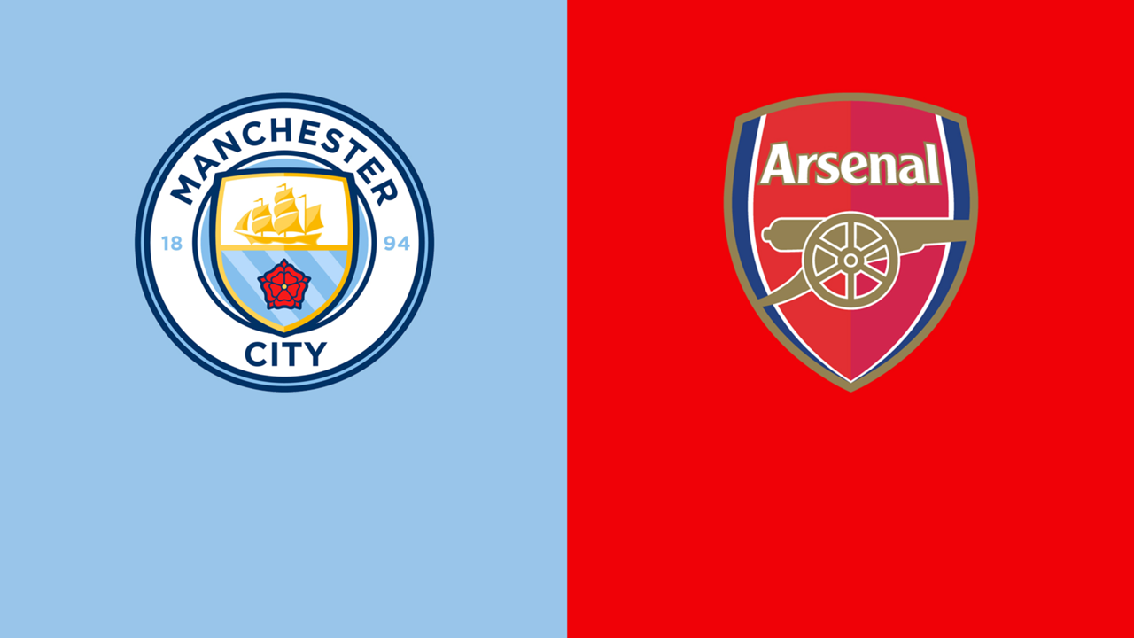 درع إتحاد كرة القدم الإنجليزي : مباراة مانشستر سيتي و آرسنال اليوم و القنوات الناقلة 2023-08-06 Manchester City vs Arsenal