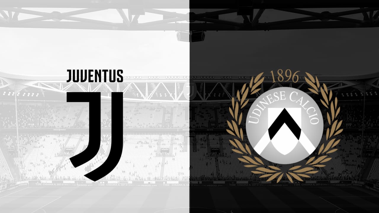 فيديو – ملخص واهداف مباراة اودينيزي و يوفنتوس Udinese vs Juventus